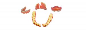 Denture Repairs Now by Appointment Only. Please Tel: 0778 0722983 to arrange an appointment. SAME DAY APPOINTMENTS USUALLY AVAILABLE.
