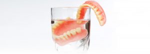 Looking After Your Dentures- We will give you the right advice to help you keep your dentures looking like new. Get in touch for anything denture related.